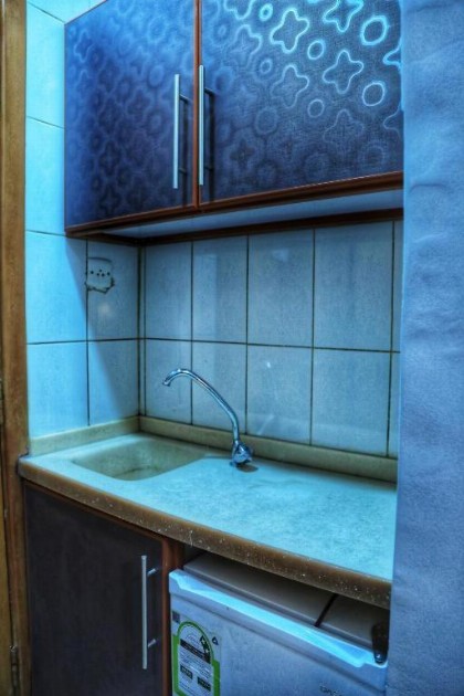 Manart Al Misk Hotel - image 17