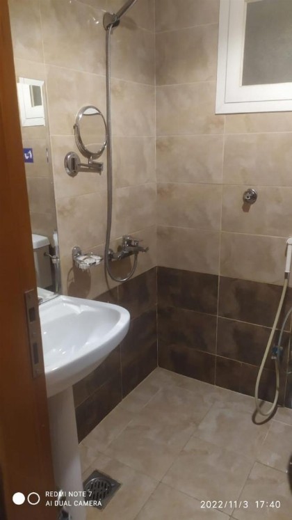 Manart Al Misk Hotel - image 2