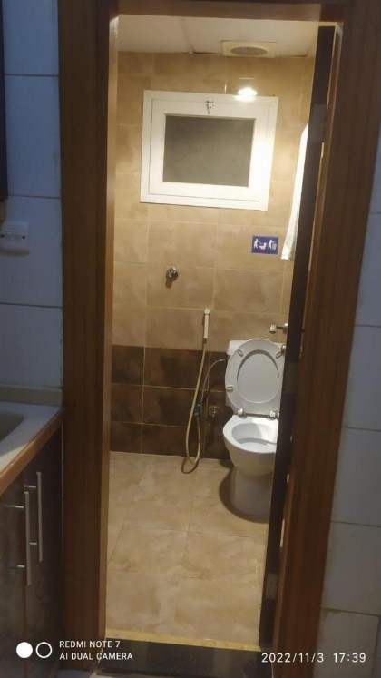 Manart Al Misk Hotel - image 3