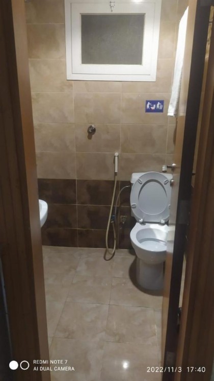Manart Al Misk Hotel - image 4