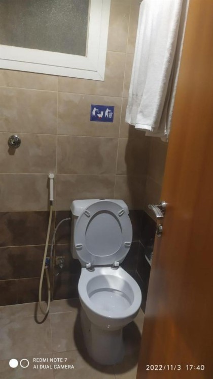 Manart Al Misk Hotel - image 5