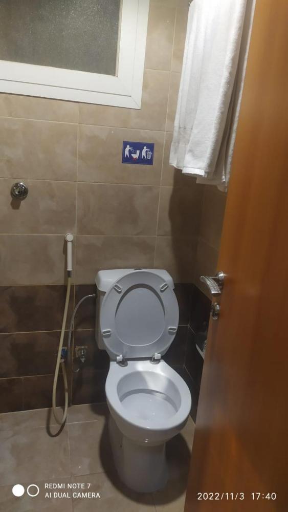 Manart Al Misk Hotel - image 5