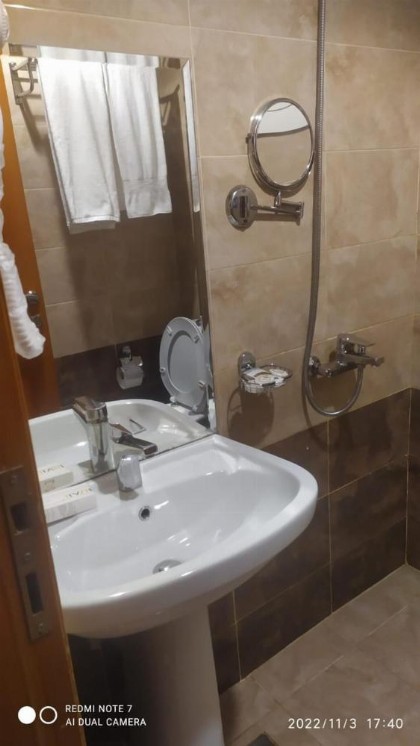 Manart Al Misk Hotel - image 6