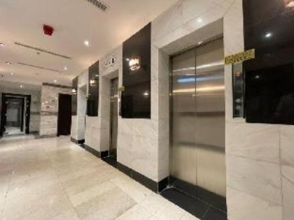 Snood Al Baraka Hotel - image 2