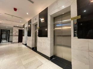 Snood Al Baraka Hotel - image 2