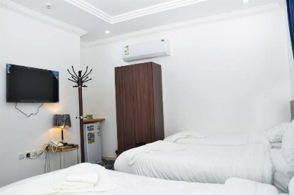 Luluat Al Badaie Hotel - image 13