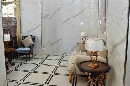Luluat Al Badaie Hotel - image 14