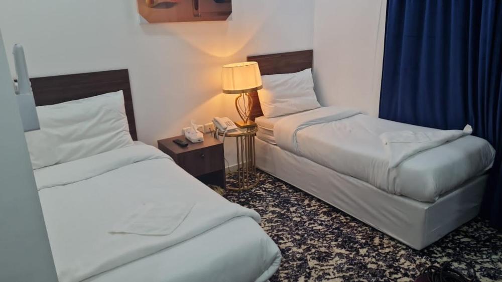 Luluat Al Badaie Hotel - image 5