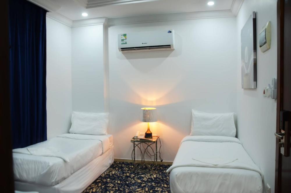 Luluat Al Badaie Hotel - image 6