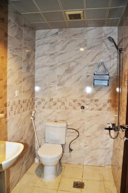 Luluat Al Badaie Hotel - image 8