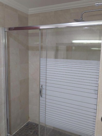 فندق مسارات المشاعر - image 7