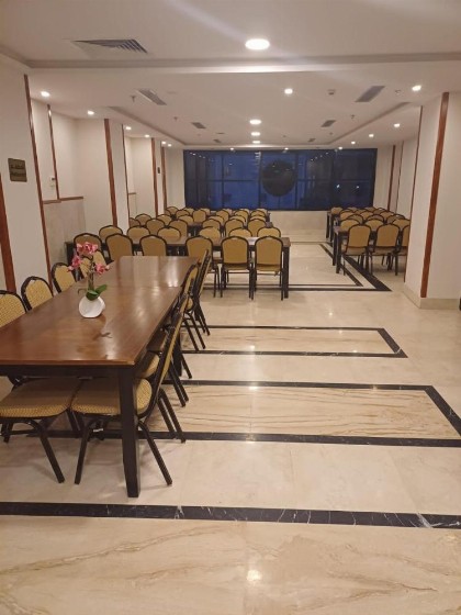 فندق رمال العرب - Araab Sands Hotel - image 11