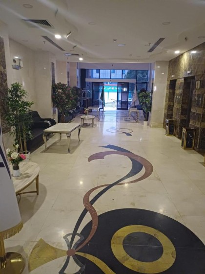 فندق رمال العرب - Araab Sands Hotel - image 16