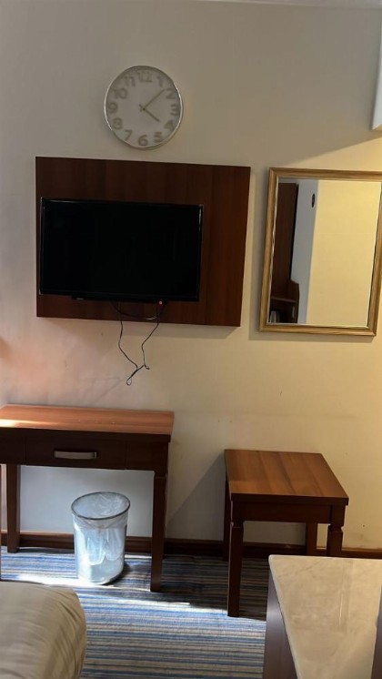 فندق رمال العرب - Araab Sands Hotel - image 20