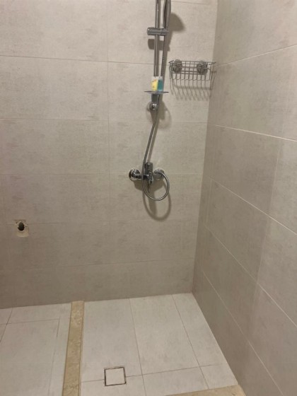 أبراج التلال - image 17