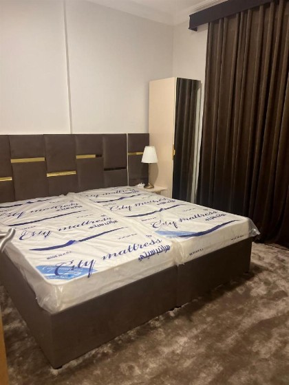 أبراج التلال - image 20