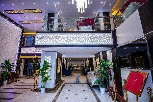 فندق سرايا المسك - main image