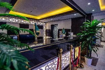 فندق سرايا المسك - image 10