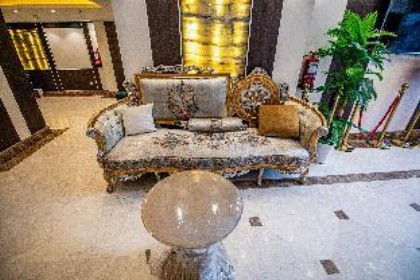 فندق سرايا المسك - image 11