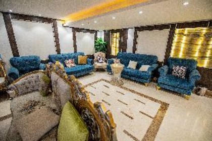 فندق سرايا المسك - image 12