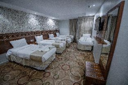 فندق سرايا المسك - image 14