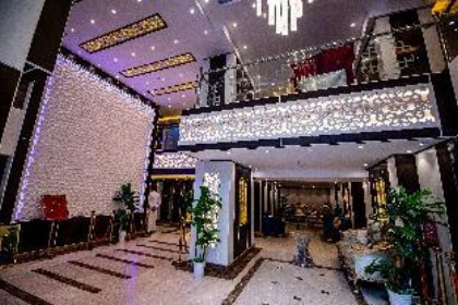 فندق سرايا المسك - image 2