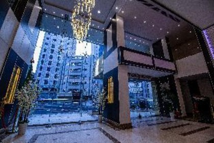 فندق سرايا المسك - image 3