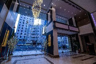 فندق سرايا المسك - image 3