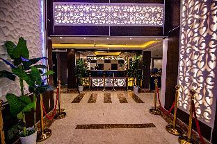 فندق سرايا المسك - image 4