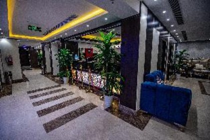 فندق سرايا المسك - image 6