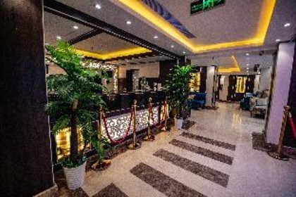 فندق سرايا المسك - image 7