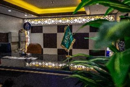 فندق سرايا المسك - image 8