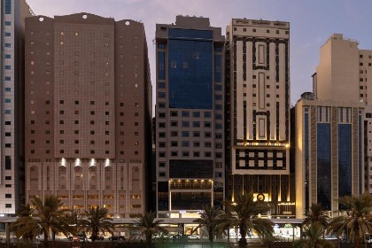 Anan Hotel By Snood - image 11