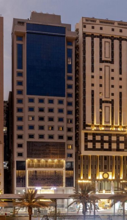 Anan Hotel By Snood - image 12