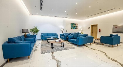 Anan Hotel By Snood - image 14