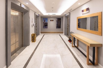 Anan Hotel By Snood - image 15