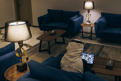 Anan Hotel By Snood - image 16