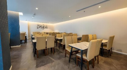 Anan Hotel By Snood - image 20