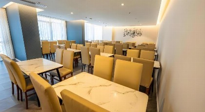 Anan Hotel By Snood - image 6