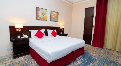 Dar Raies 22 - image 11