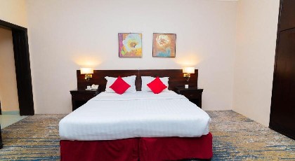 Dar Raies 22 - image 16