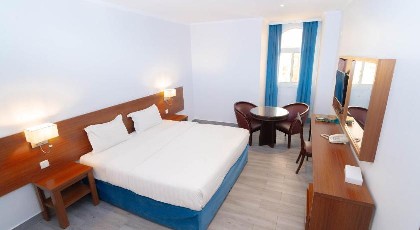 Dar Raies 22 - image 17