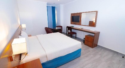 Dar Raies 22 - image 19