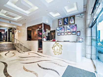 Dar Raies 22 - image 5