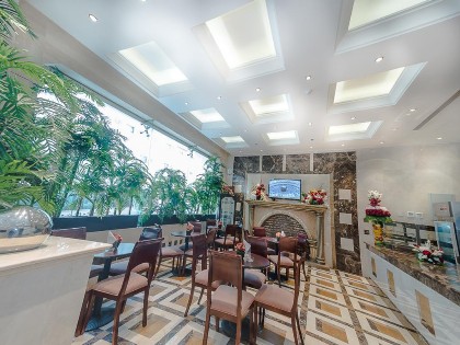 Dar Raies 22 - image 8