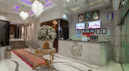 Dar Raies 22 - image 9