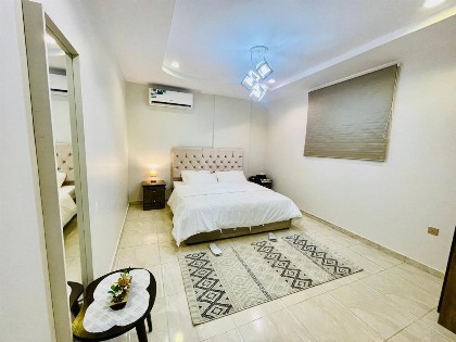 Haven - image 2