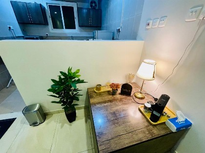 Haven - image 7