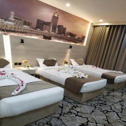 Askant Al Hafayer - اسكنت الحفاير - image 19
