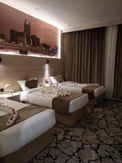 Askant Al Hafayer - اسكنت الحفاير - image 20